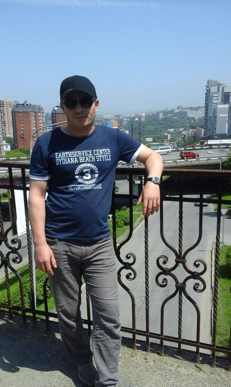 ���������� ���������, ���� ������� ������������, 45 ���, ������������ ��� ������, ����� � ���������