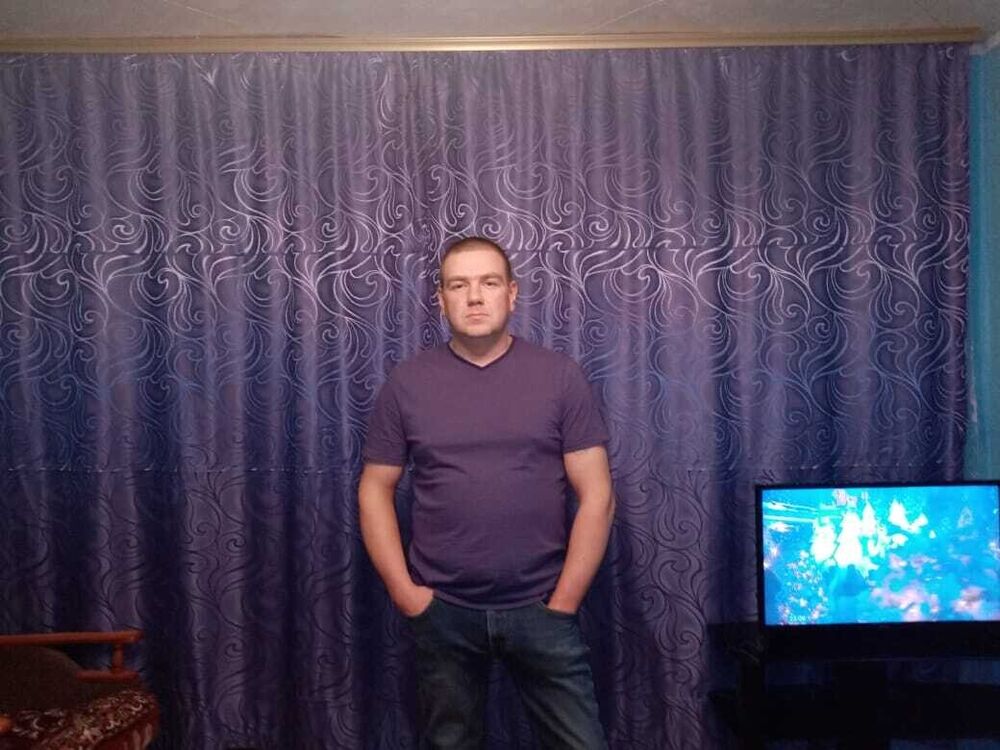 ���������� �������, ���� ������� ������, 41 ���, ������������ ��� ����� � ���������, c�������� ���������