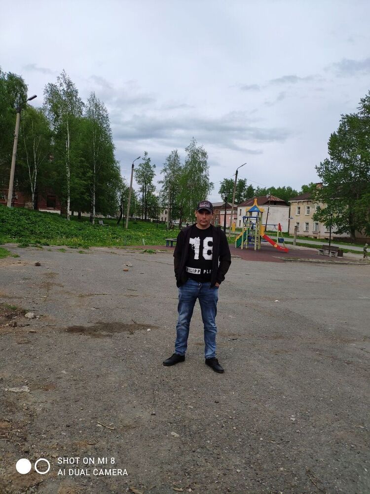  -,   , 36 ,   ,   