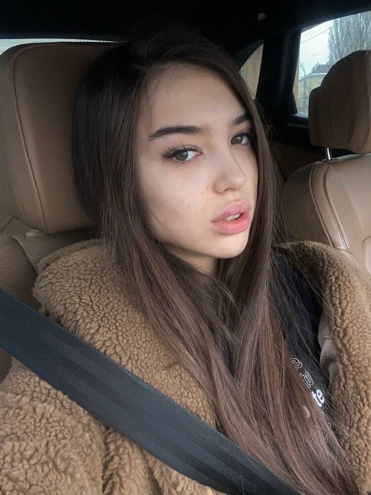 ���������� �����, ���� ������� ����, 20 ���, ������������ ��� ������, ����� � ���������, c�������� ���������, ���������