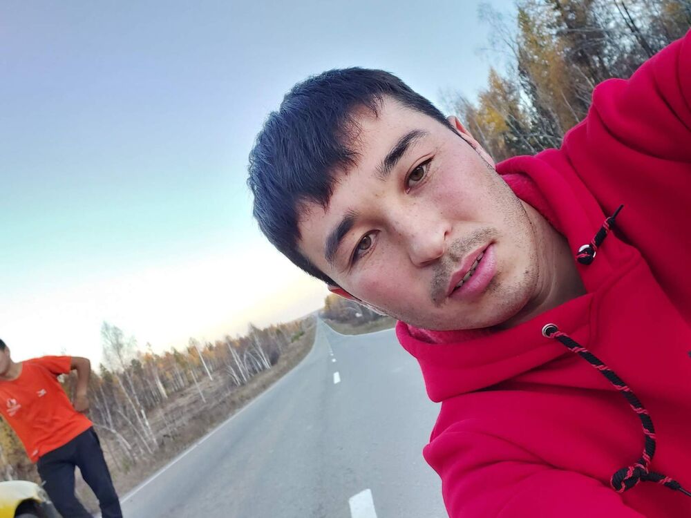 ���������� ������������, ���� ������� Akbar, 30 ���, ������������ ��� ������, ����� � ���������, c�������� ���������, ���������