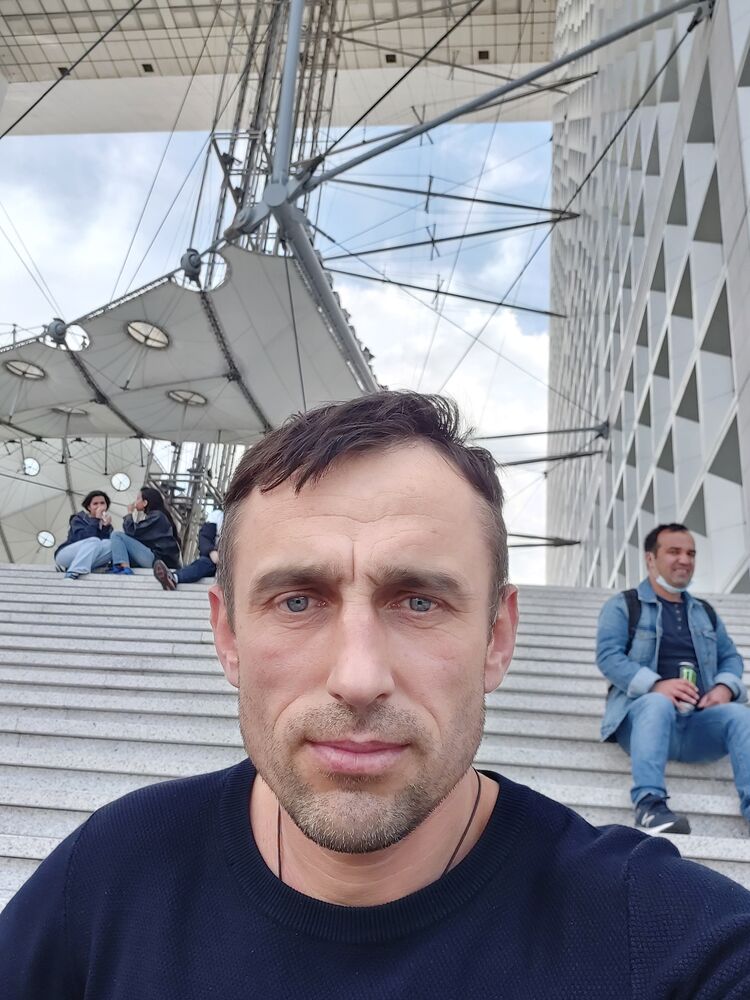 ���� 26135922 ������� Artiom, 46 ���, ���� ���������� � ��������