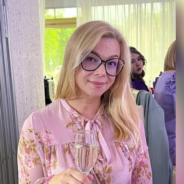 ���������� ������, ���� ������� �������, 27 ���, ������������ ��� ������, ����� � ���������