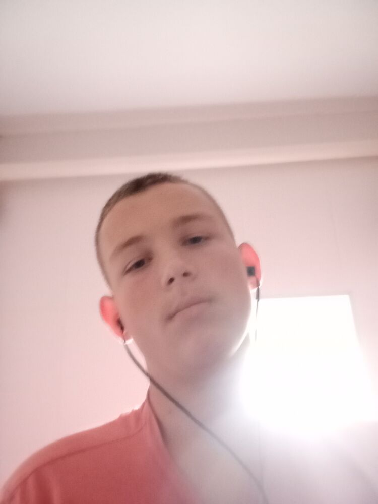  Charenton-le-Pont,   , 20 ,   ,   