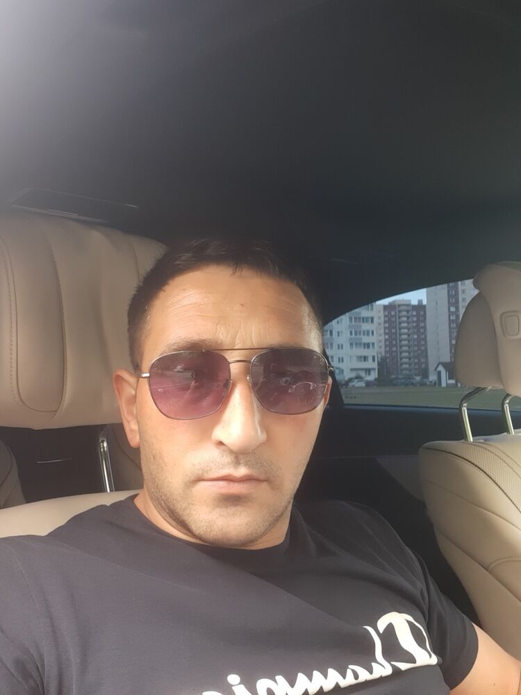 ���������� �����-���������, ���� ������� ������, 40 ���, ������������ ��� ������, ����� � ���������