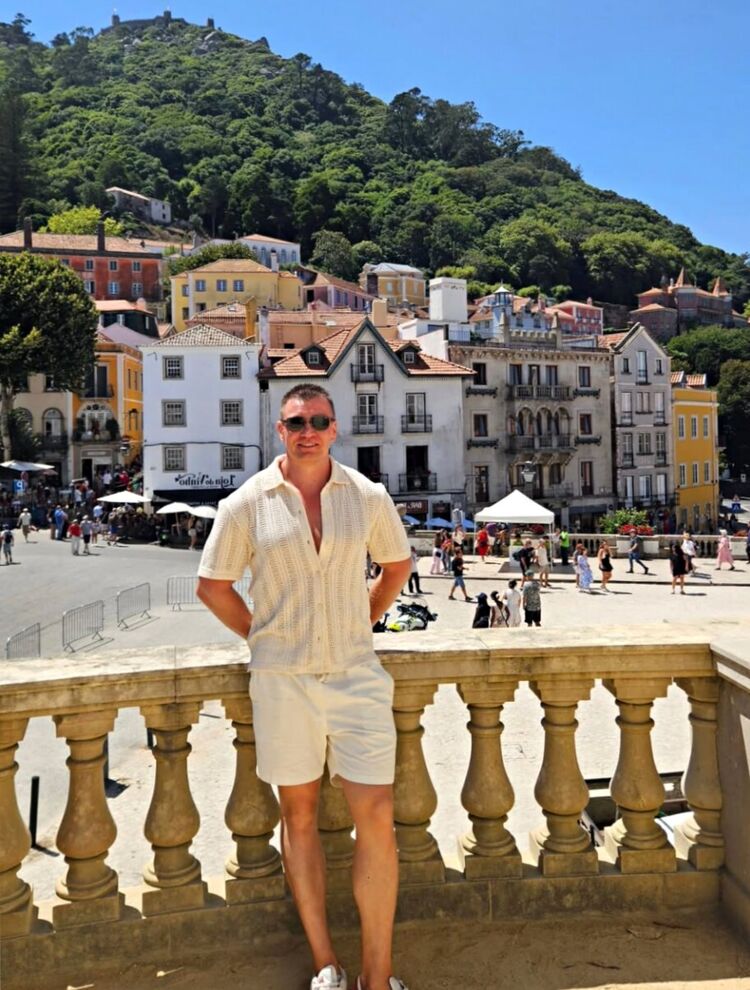 ���� 54876232 ������� ���������, 40 ���, ���� ���������� � �����������