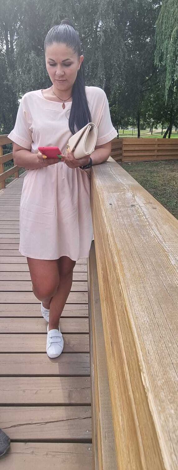 ���������� ������, ���� ������� ����, 44 ����, ������������ ��� ������, ����� � ���������, ���������