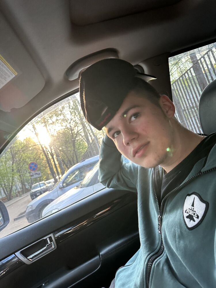 ���� 51022752 ������� Ҹ��, 26 ���, ���� ���������� � ������