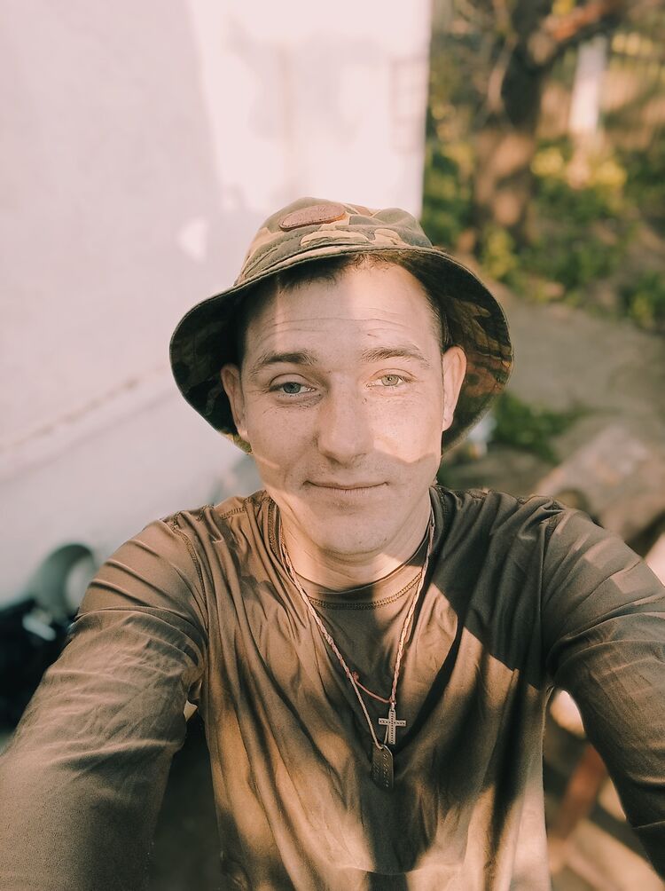 ���� 34313112 ������� ����, 32 ����, ���� ���������� � ����������