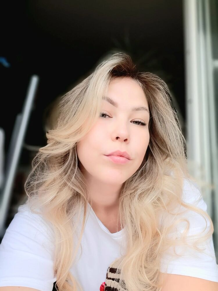  46109822  Ninochka, 31 ,    