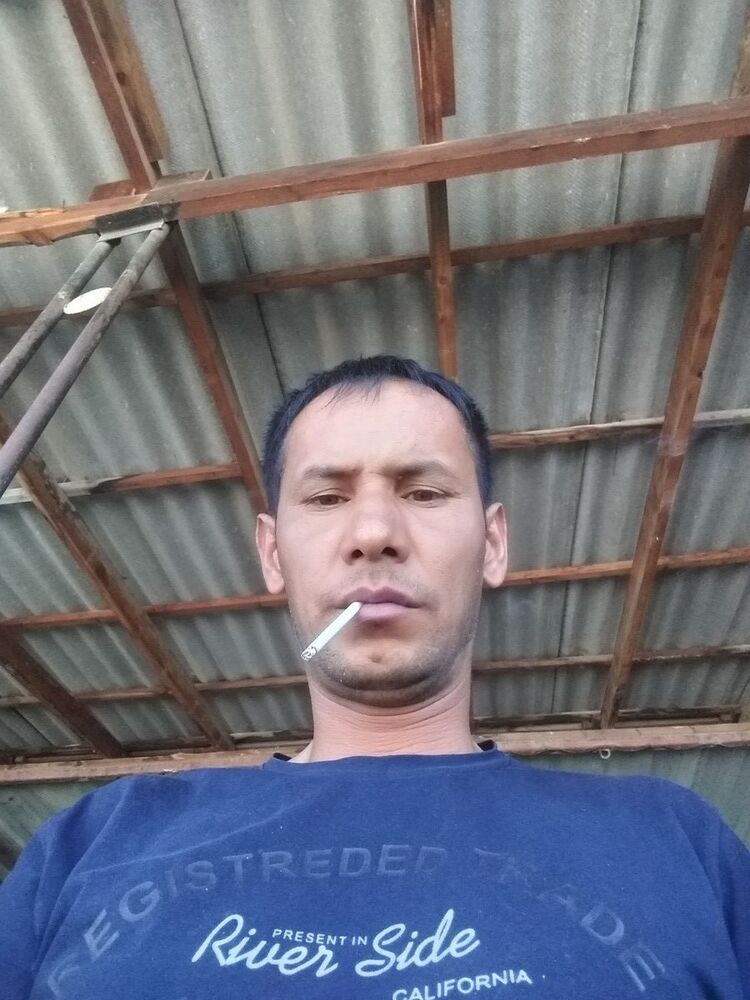  ,   Ulugbek, 42 ,   ,   , c 