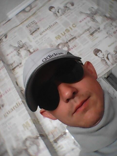  ,   , 39 ,   ,   , c 