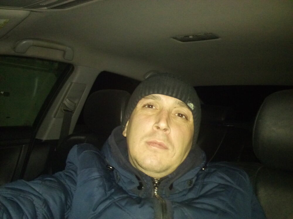 ���� 11490872 ������� �������, 40 ���, ���� ���������� � ���������