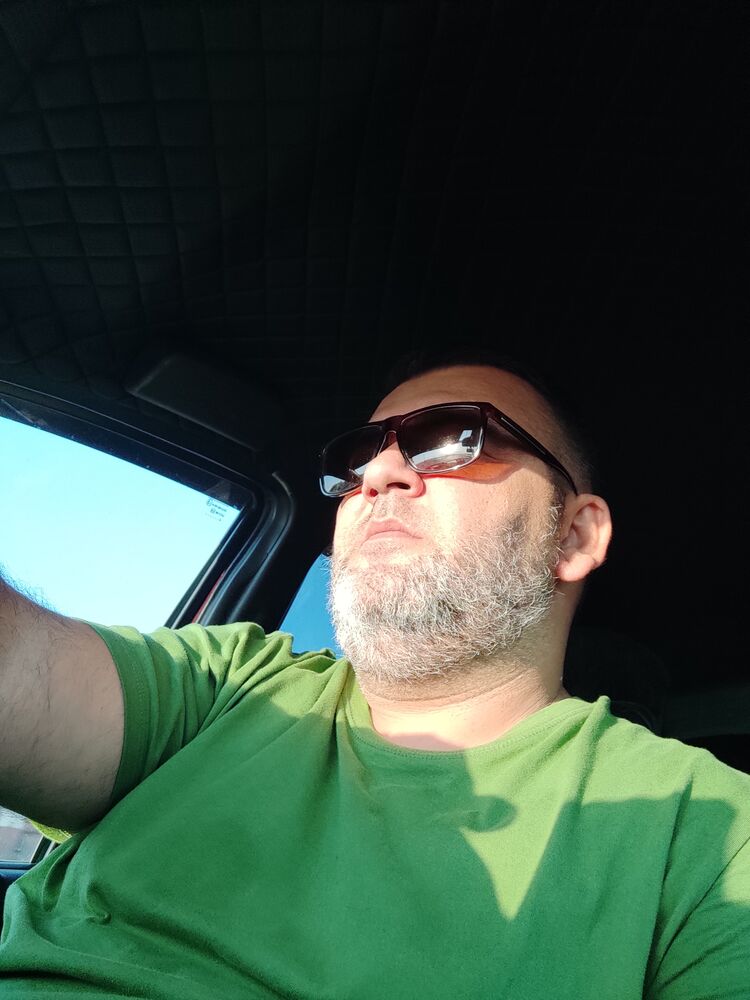  44904292  , 43 ,    