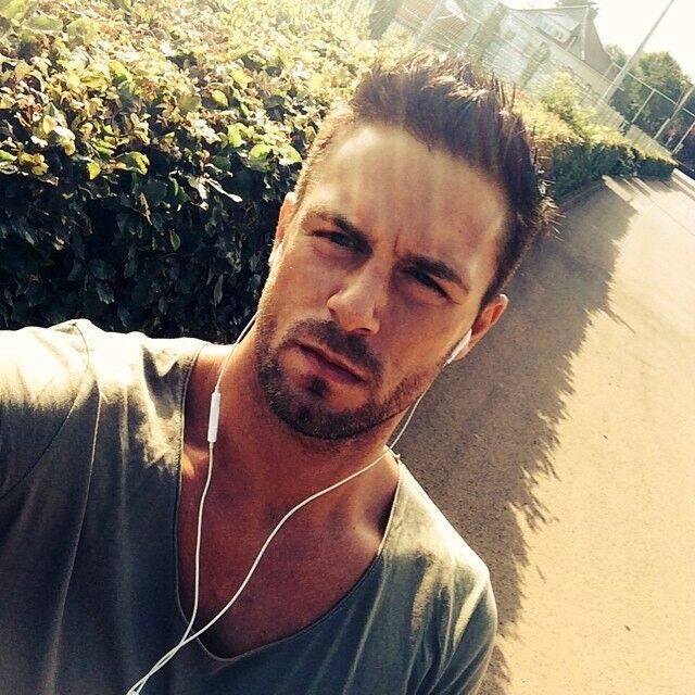 ���� 16333262 ������� ���������, 38 ���, ���� ���������� � ���������