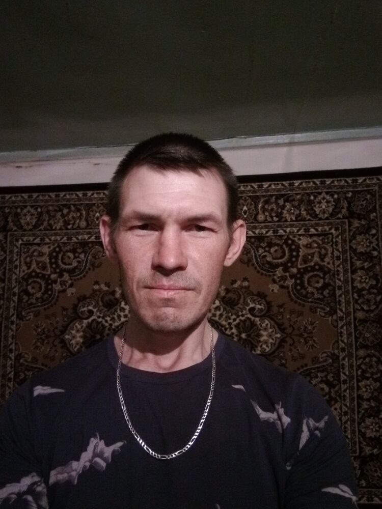  33795472  , 35 ,    