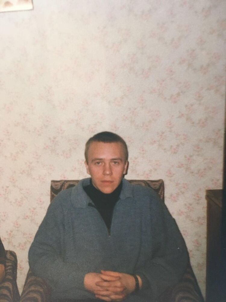 ���� 17621562 ������� ����, 47 ���, ���� ���������� � �����-��������