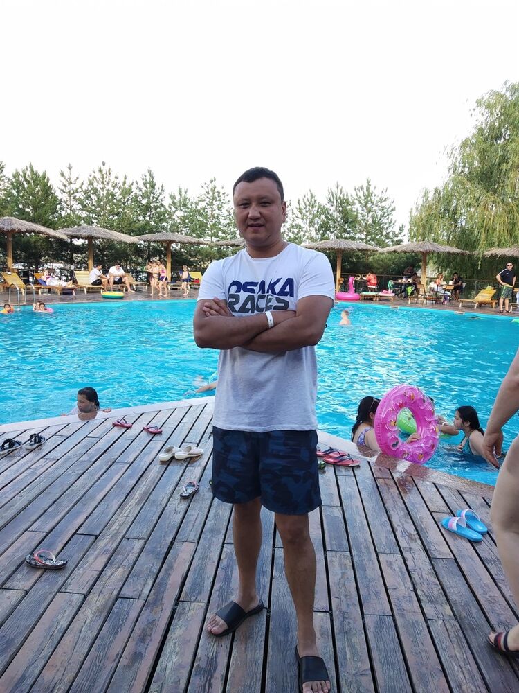 ���� 16768622 ������� Seri, 45 ���, ���� ���������� � ������