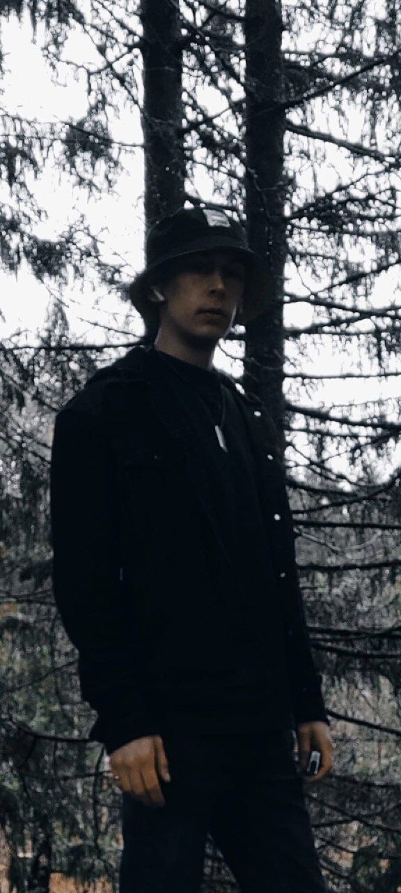  39622782  Artyom, 27 ,    -