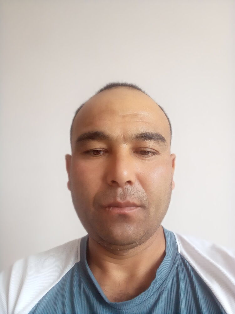 ,   Rasuljon, 43 ,   ,   