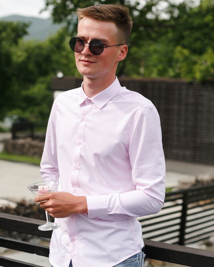 ���������� �����������, ���� ������� �����, 27 ���, ������������ ��� ������, ����� � ���������, c�������� ���������