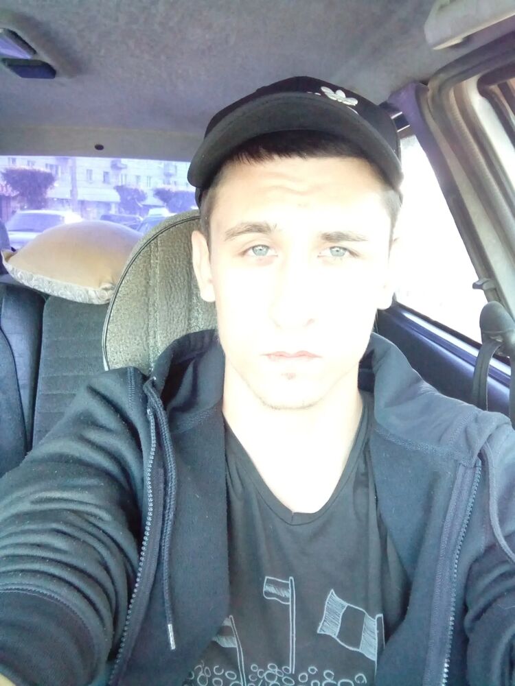 ���� 28709022 ������� Eduard, 29 ���, ���� ���������� � ������