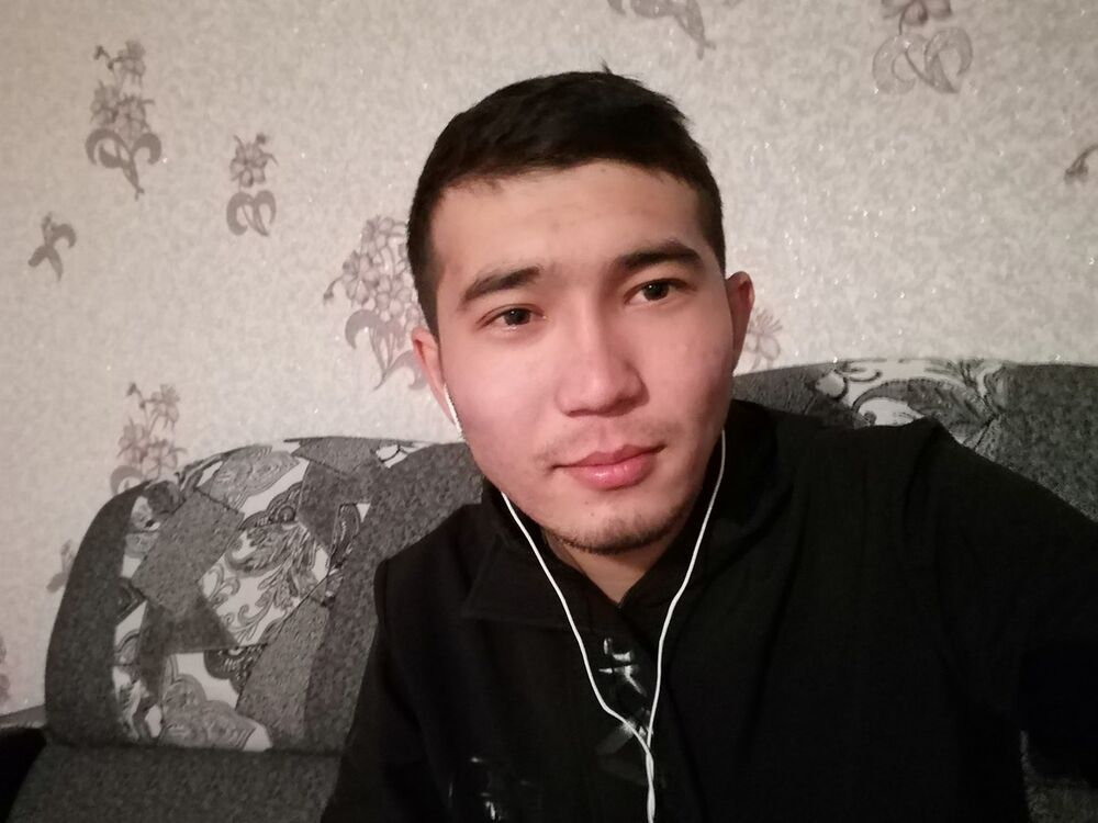  ,   , 30 ,     , c 