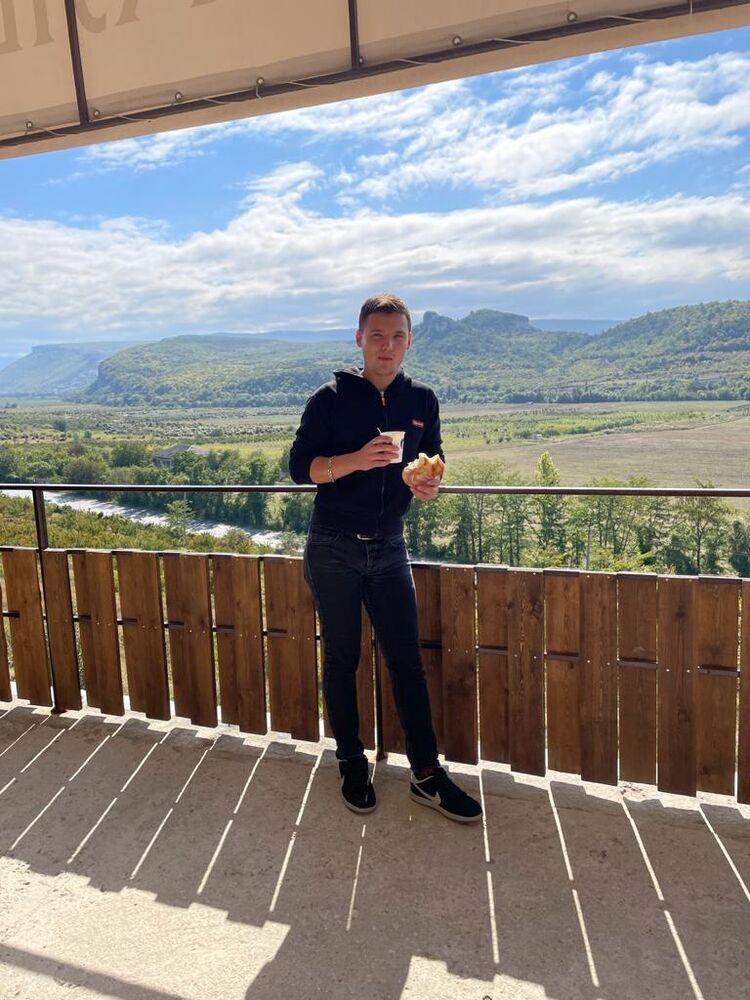 ���������� �����-���������, ���� ������� �������, 26 ���, ������������ 