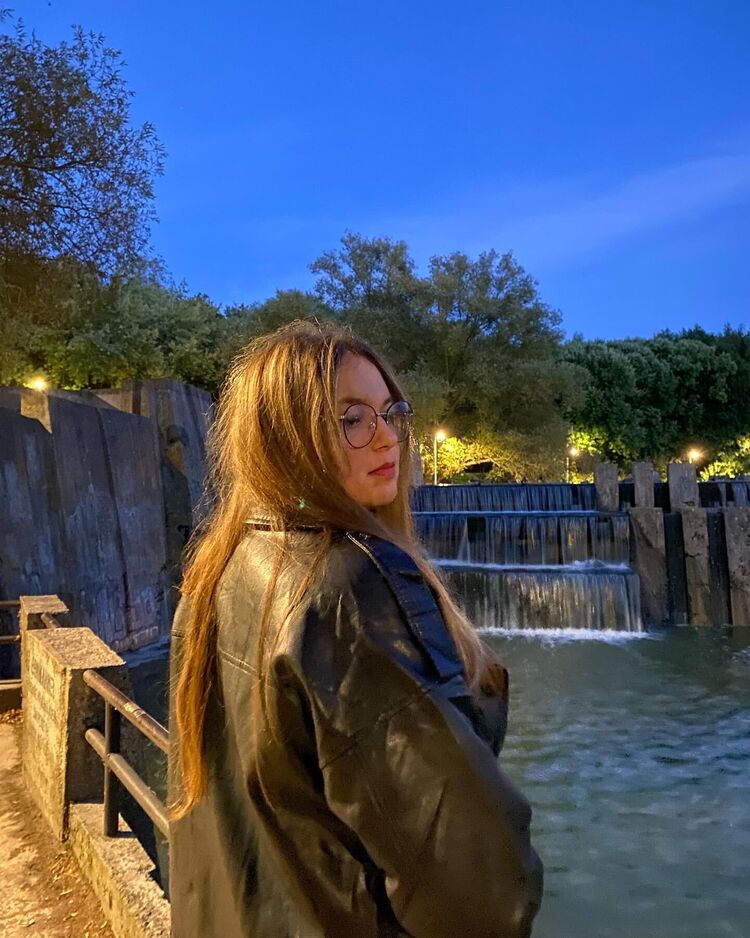  ,   , 22 ,   ,   