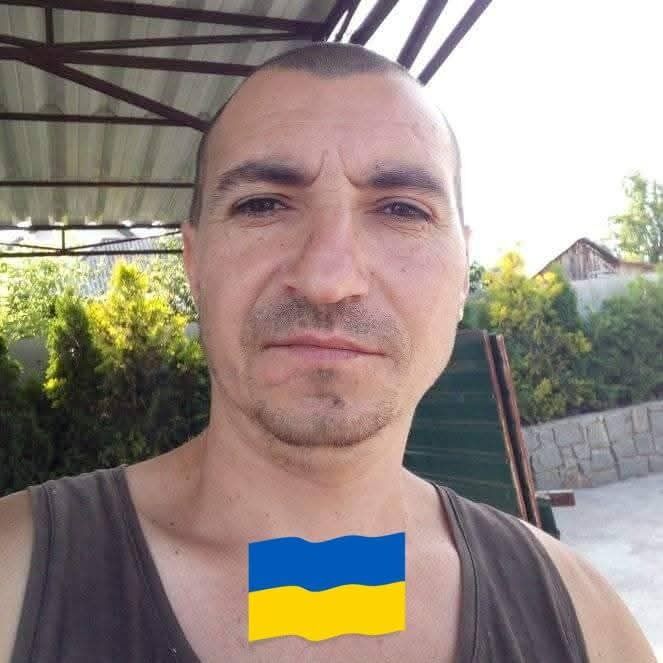  ,   , 41 ,     , c 
