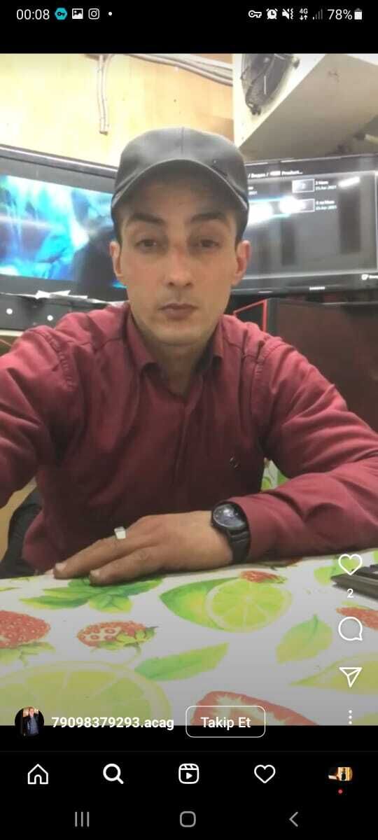  -,   , 34 ,   ,   