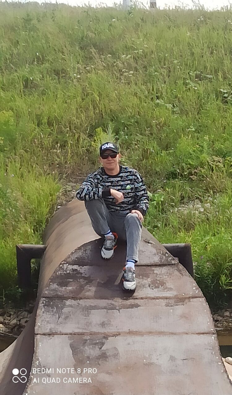 ���� 53509822 ����� �����, 25 ���, ���� ���������� � �������