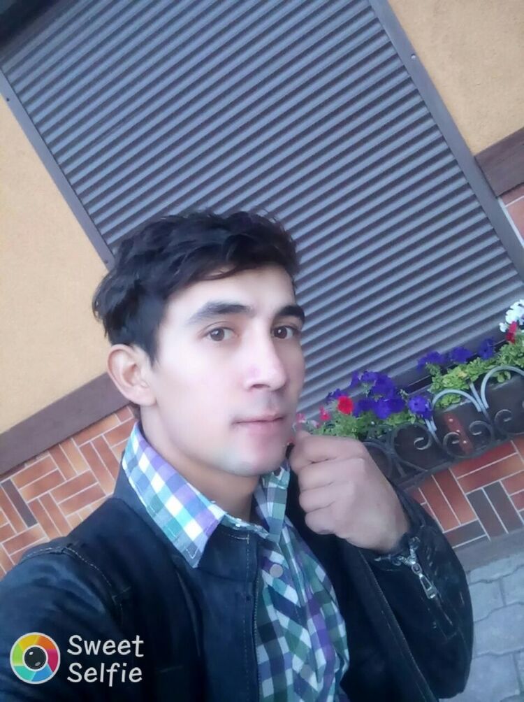 ���� 27213272 ������� �����, 30 ���, ���� ���������� � ��������