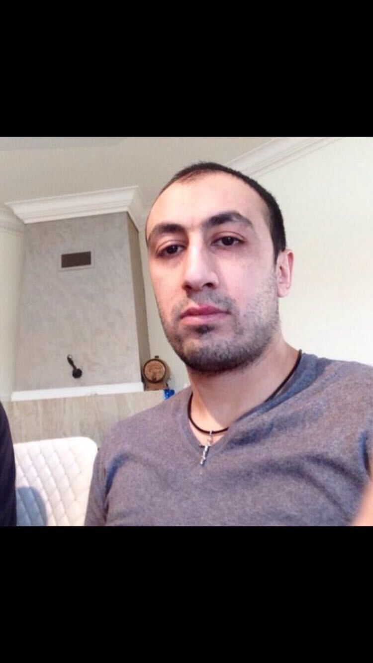 ���������� ������, ���� ������� ����, 35 ���, ������������ ��� ������, ����� � ���������