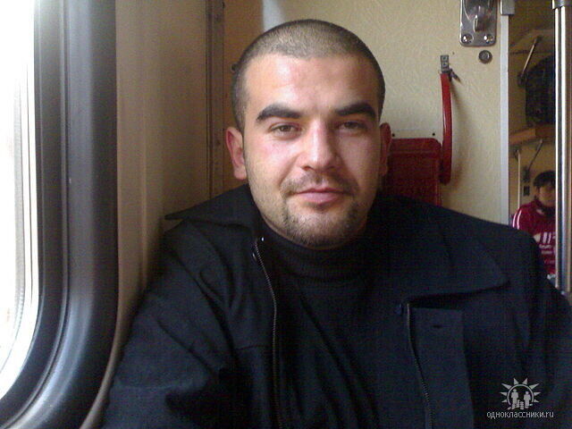  ,   , 41 ,   ,   , c , 