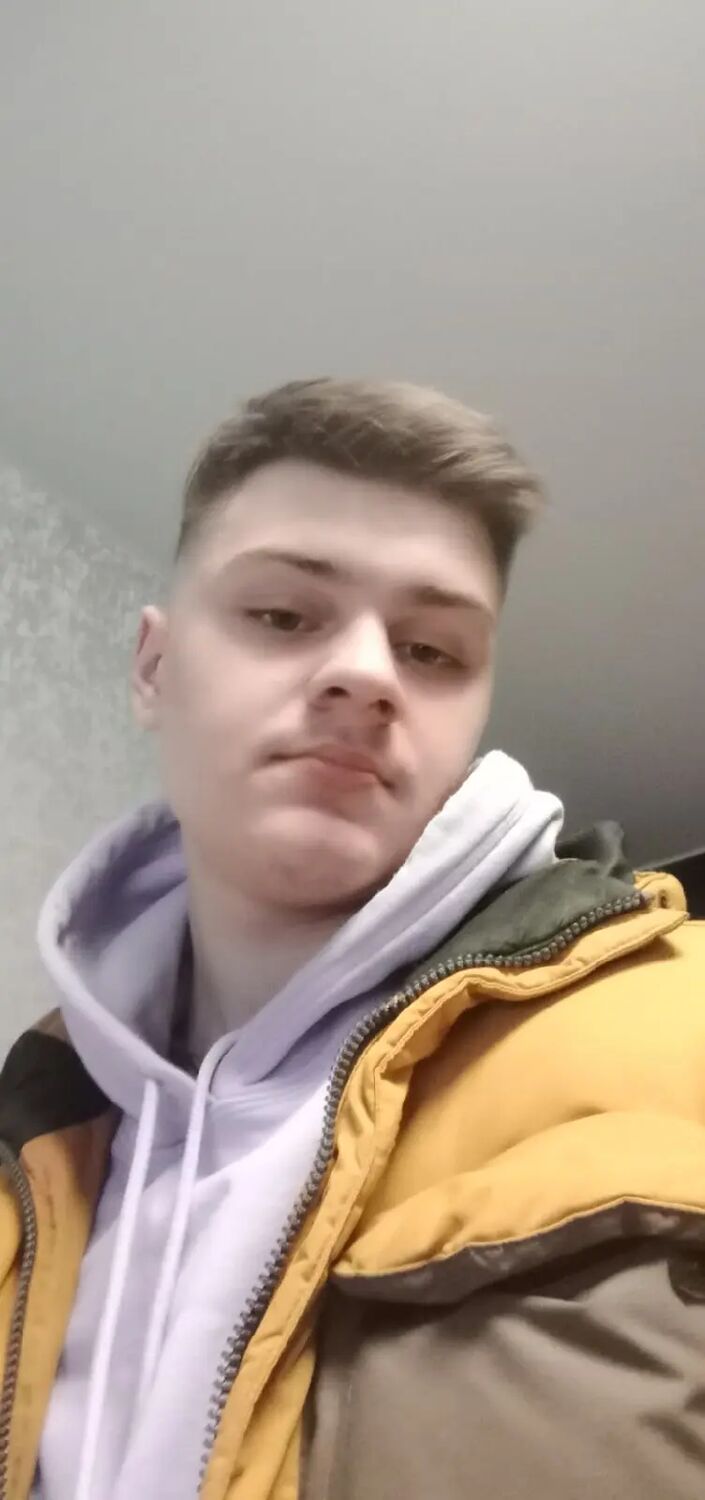 ���� 43284672 ����� ������, 21 ���, ���� ���������� � �������������