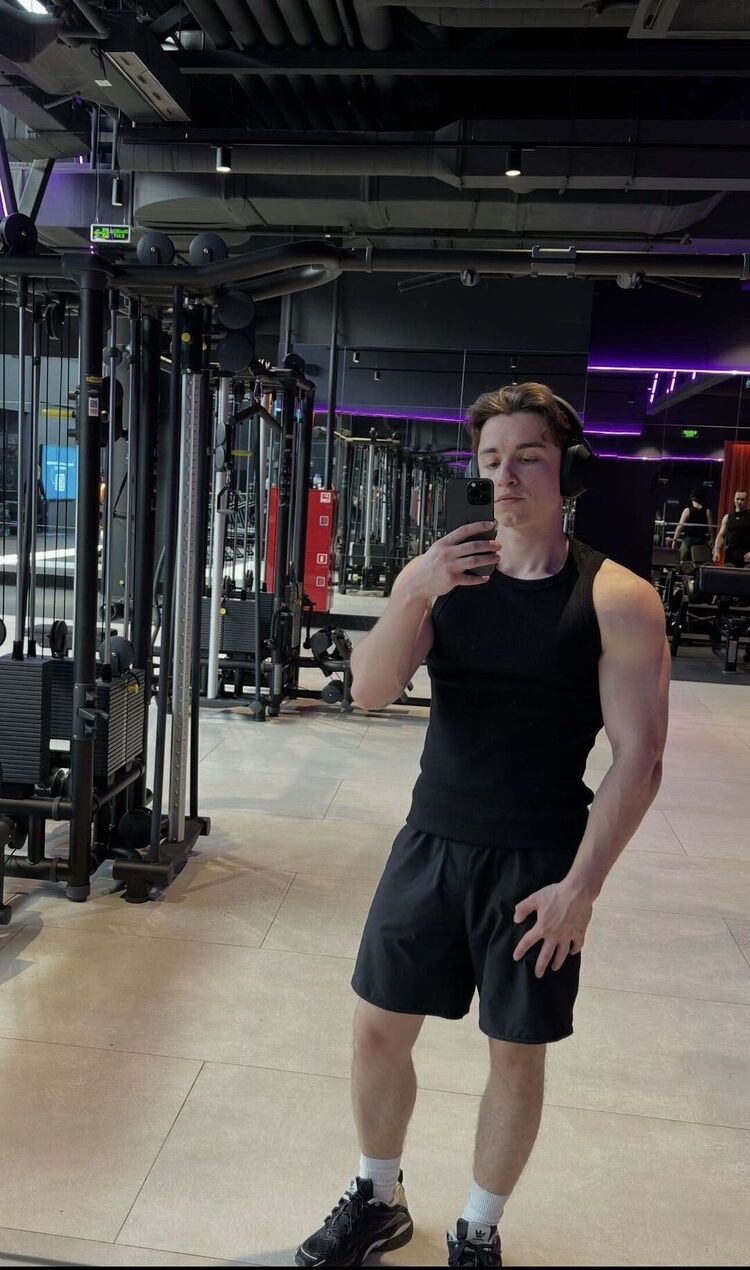  ,   , 27 ,   ,   