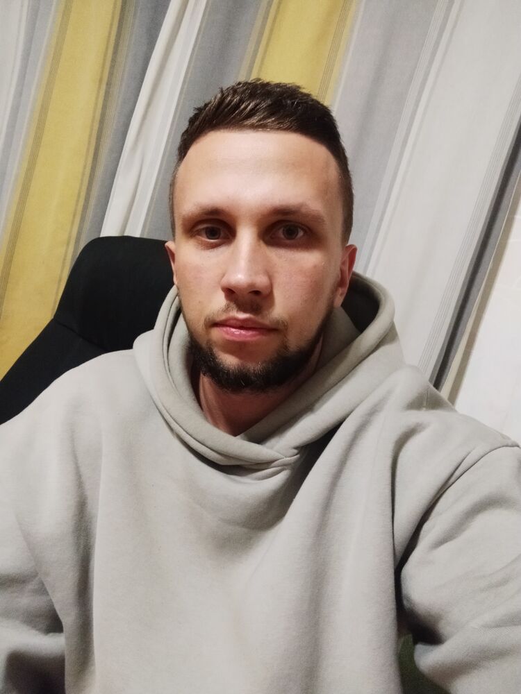  47060162  , 27 ,    