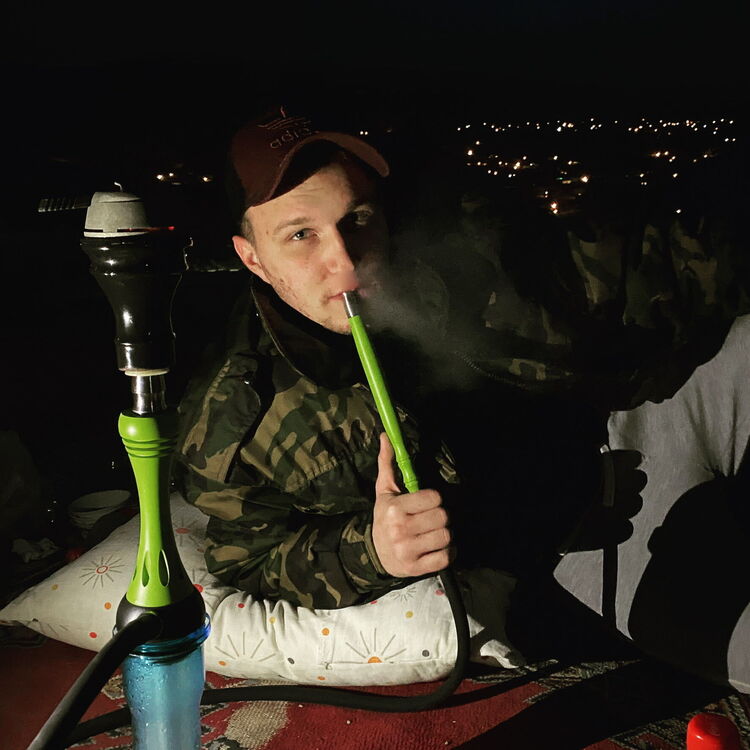 ���� 56068302 ������� Oleg, 30 ���, ���� ���������� � ������