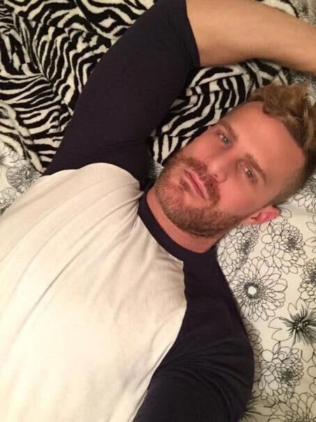 ���� 31955762 ������� Feran, 37 ���, ���� ���������� � ������