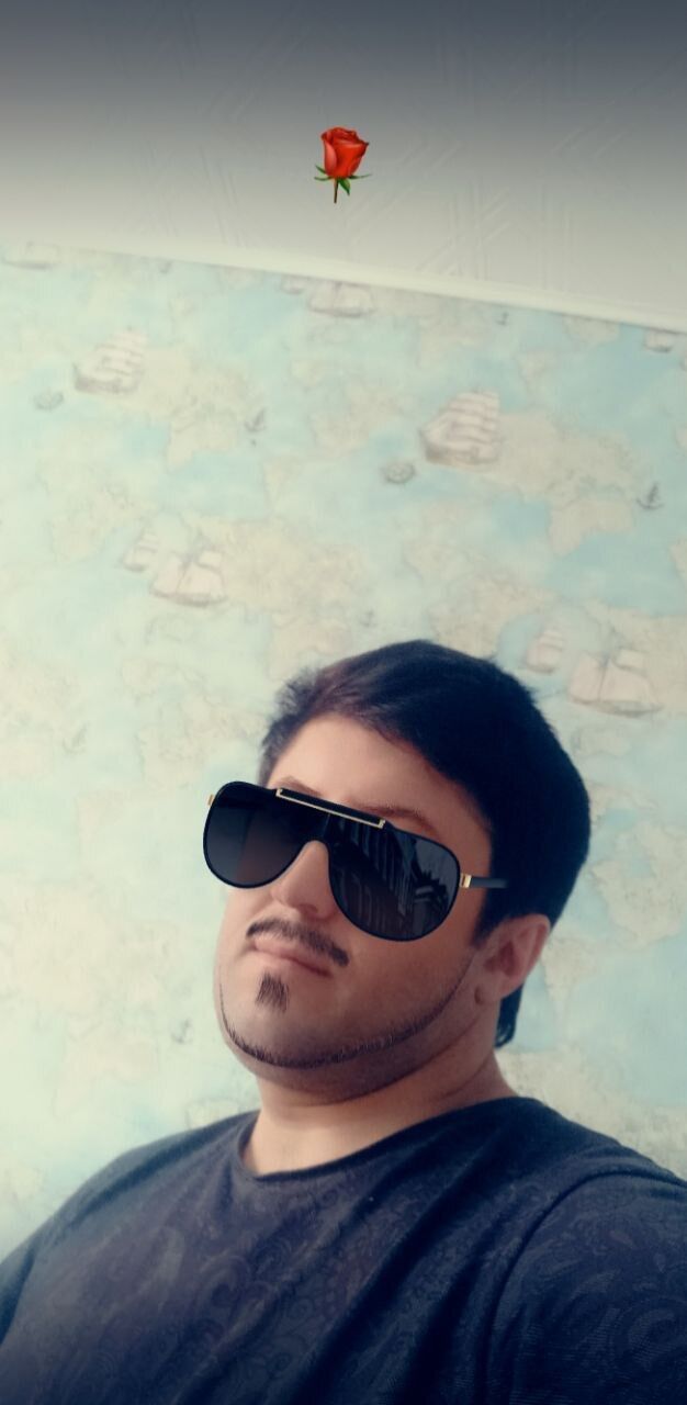  25547532  , 36 ,    