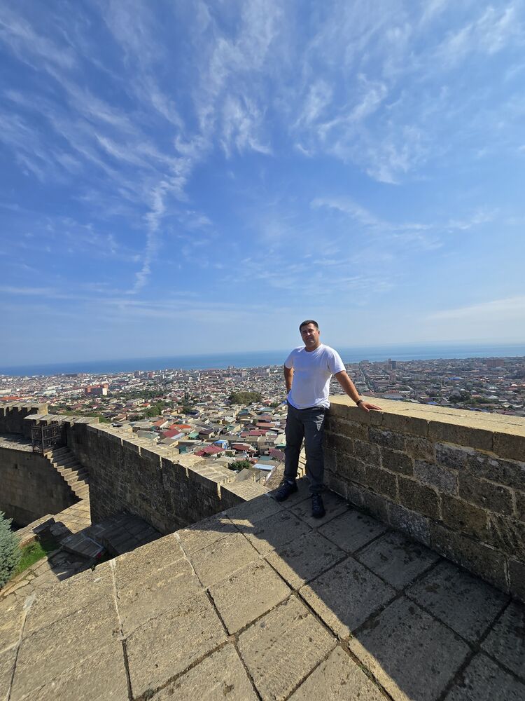 ���������� �����������, ���� ������� SFD, 31 ���, ������������ ��� ������, ����� � ���������, c�������� ���������, ���������