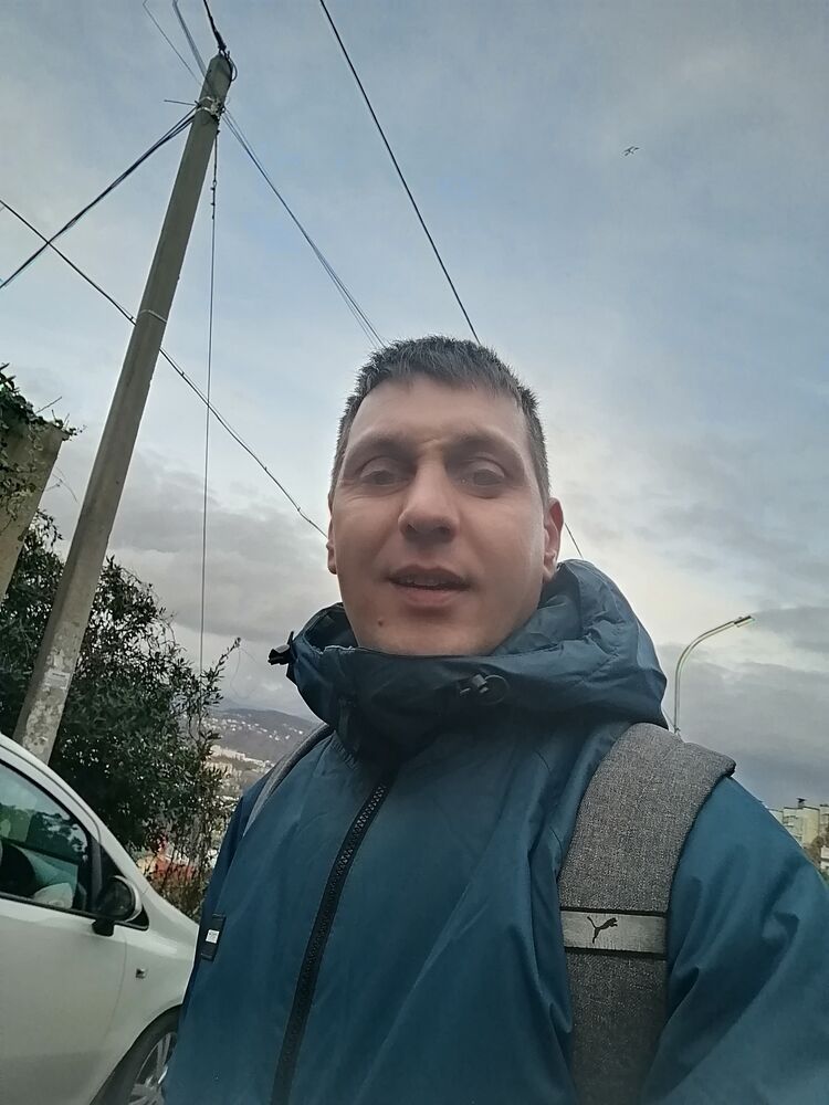 ���������� ���������, ���� ������� ���������, 35 ���, ������������ ��� ������, ����� � ���������