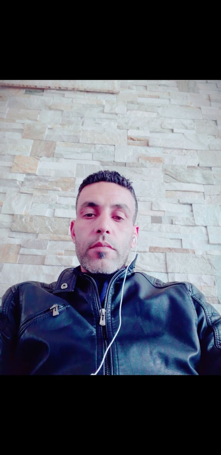  Kenitra-GHARB,   Wafae, 41 ,   ,   