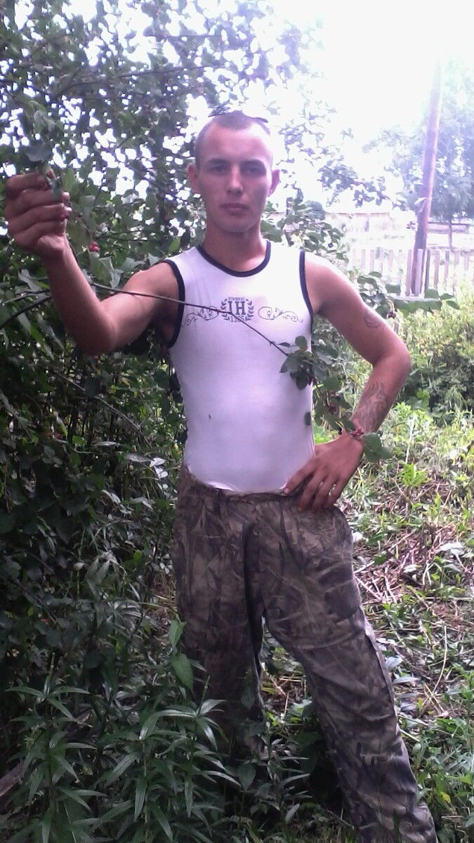 ���������� �����, ���� ������� ������, 31 ���, ������������ ��� ������, ����� � ���������, c�������� ���������