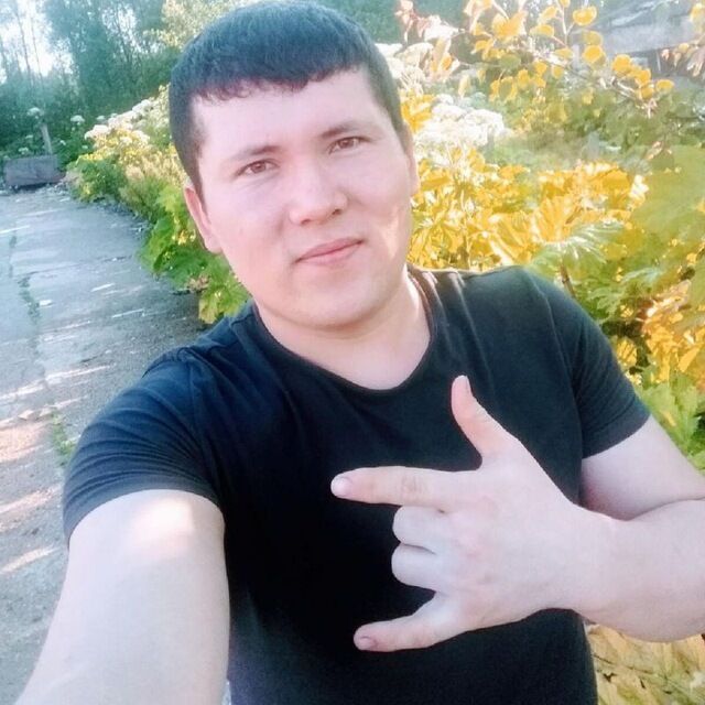 ���� 24900872 ������� ������, 29 ���, ���� ���������� � ������