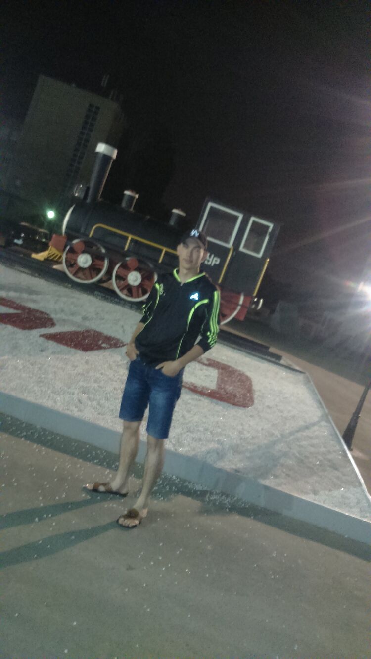 ���� 31431382 ������� ������, 31 ���, ���� ���������� � �����