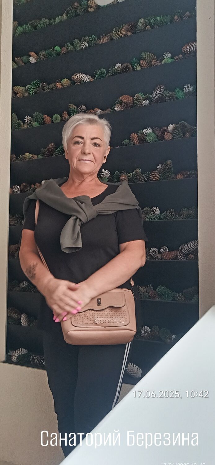 ���� 56187542 ������� Lida, 60 ���, ���� ���������� � ������