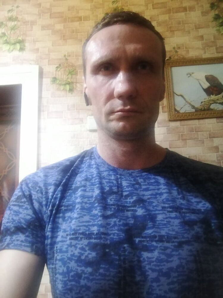  36868562  , 41 ,    