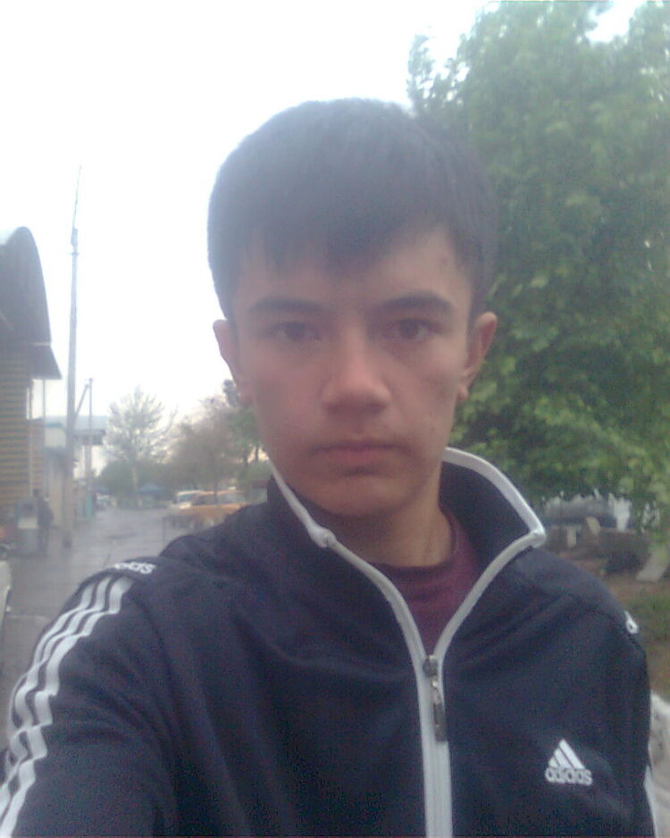  6126202  SEXY_BOY, 30 ,    
